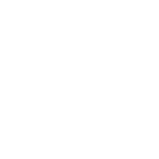 Business Dog - Honest