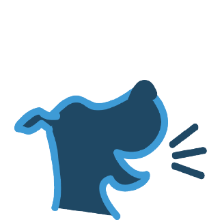 Business Dog - Contact Us